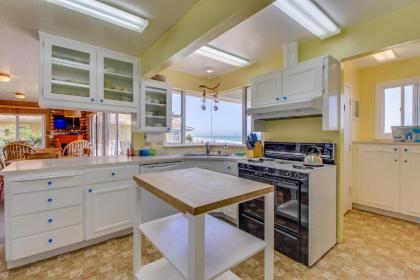 Coastal Coziness - image 14