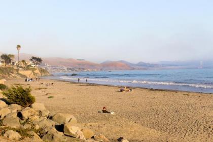 Coastal Coziness - image 3