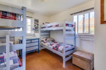Coastal Coziness - image 4