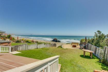 Coastal Coziness - image 5