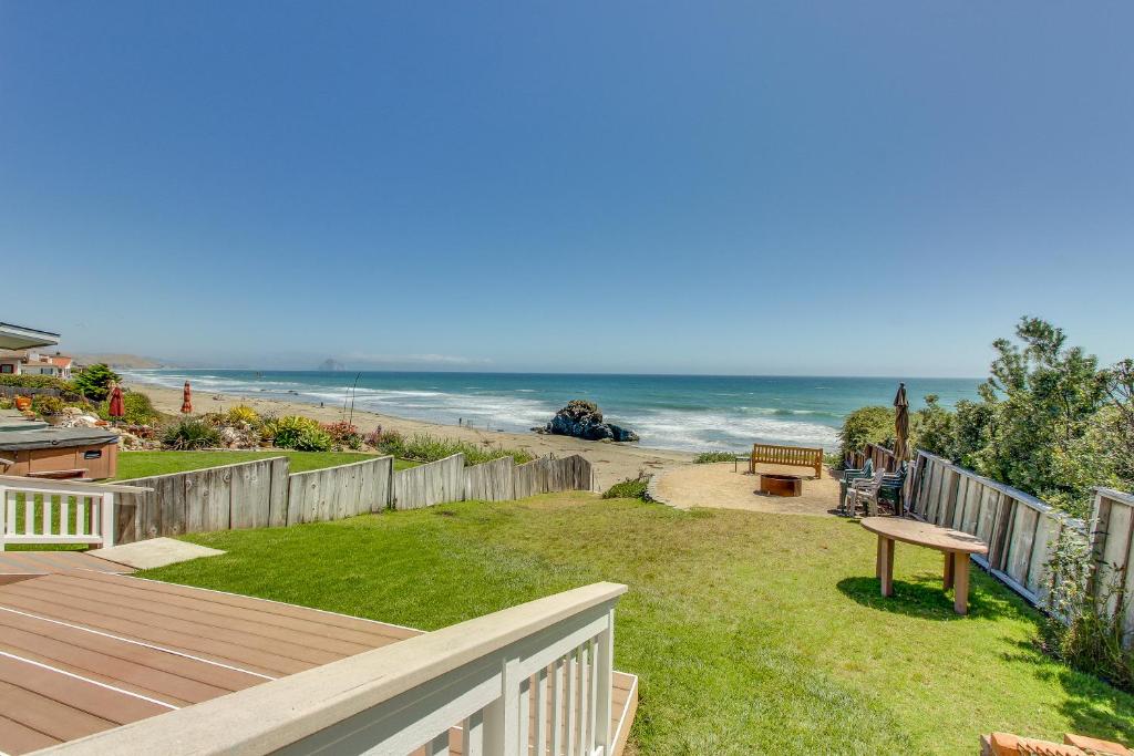 Coastal Coziness - image 5