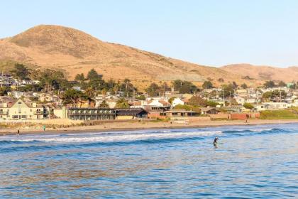 Coastal Coziness - image 6