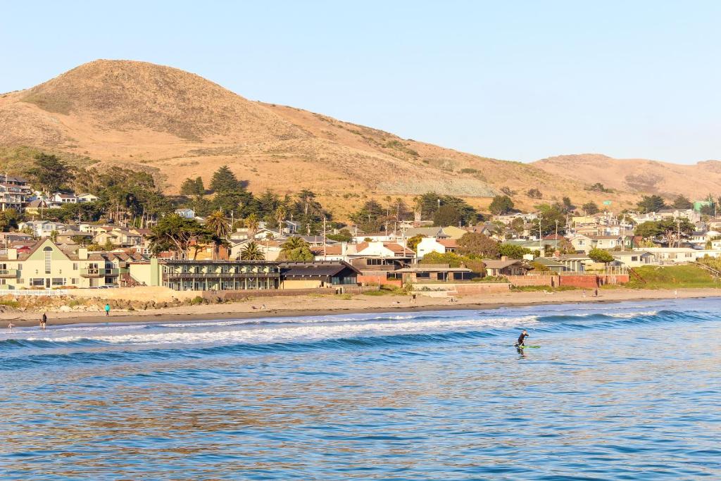Coastal Coziness - image 6