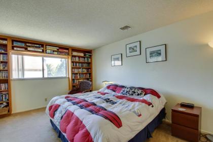 Golden Sand Retreat - image 10