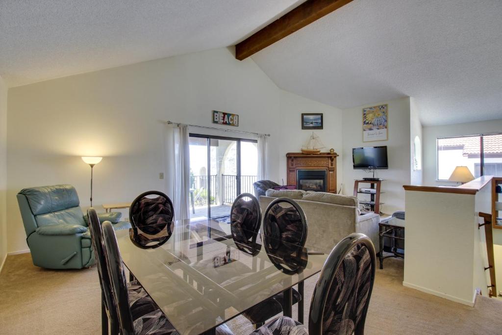 Golden Sand Retreat - image 6