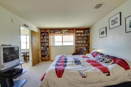 Golden Sand Retreat - image 8