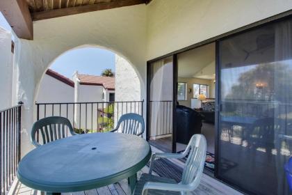 Golden Sand Retreat - image 9