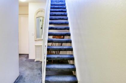Oceanfront Condo Escape with Grill Walk to Beach! - image 10