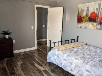 Downtown Bungalow  2 bedroom Cedar City