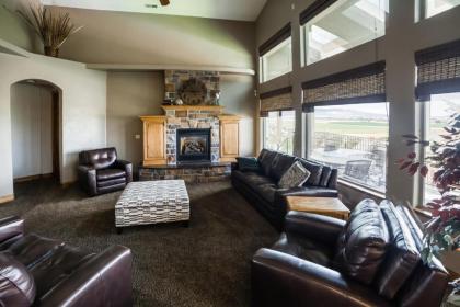 959 Panaroma Dr