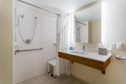 Holiday Inn Express & Suites Cedar Falls - Waterloo an IHG Hotel - image 4