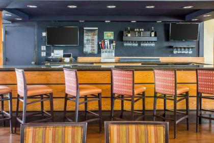 Lifestyle Inn Cedar Falls - image 15