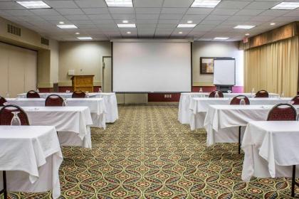 Lifestyle Inn Cedar Falls - image 2