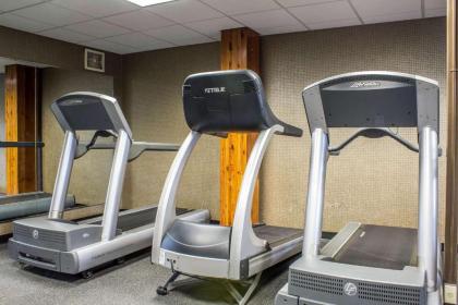 Lifestyle Inn Cedar Falls - image 4