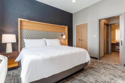 Holiday Inn & Suites Cedar Falls-Waterloo Event Ctr an IHG Hotel - image 6