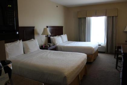 Holiday Inn Express Hotel & Suites Cedar Hill an IHG Hotel - image 15