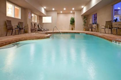 Holiday Inn Express Hotel & Suites Cedar Hill an IHG Hotel - image 19