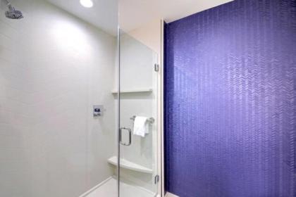 Fairfield Inn & Suites by Marriott Dallas Cedar Hill - image 11