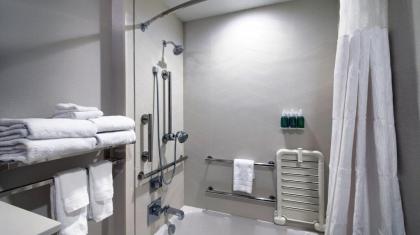 Fairfield Inn & Suites by Marriott Dallas Cedar Hill - image 13