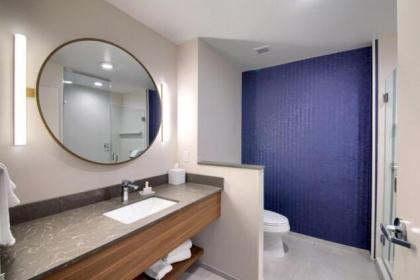 Fairfield Inn & Suites by Marriott Dallas Cedar Hill - image 7