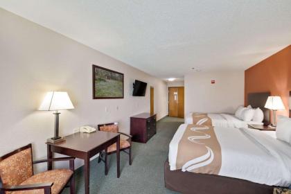Quality Inn - image 13