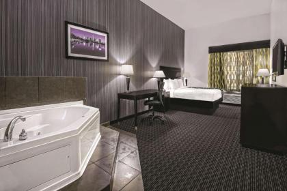 La Quinta by Wyndham Austin - Cedar Park - image 14
