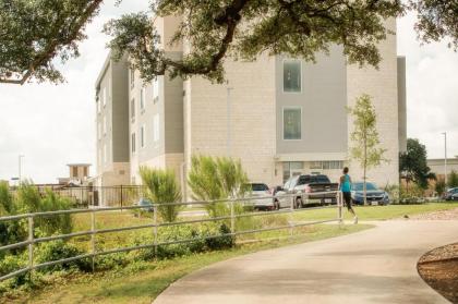SpringHill Suites by Marriott Austin Cedar Park - image 15