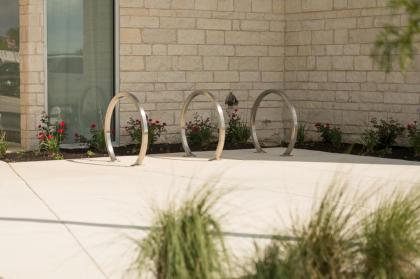 SpringHill Suites by Marriott Austin Cedar Park - image 8