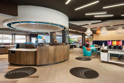 Tru By Hilton Cedar Rapids Westdale - image 10