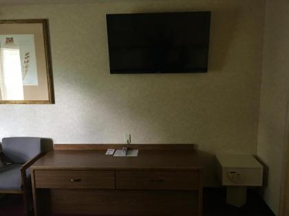 Stay Wise Inn Cedaredge - image 13