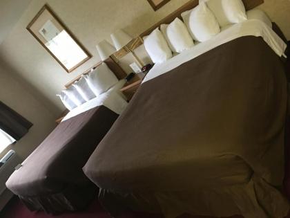 Stay Wise Inn Cedaredge - image 9