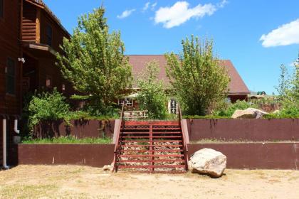 Old Corral Hotel - image 5