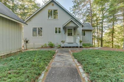 Lake Winnipesaukee - Waterfront - 375 - image 6