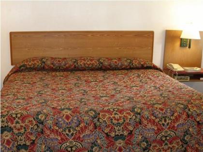 Knights Inn Center Valley - image 6