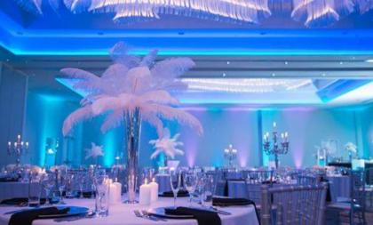 Homewood Suites By Hilton Allentown Bethlehem Center Valley Center Valley