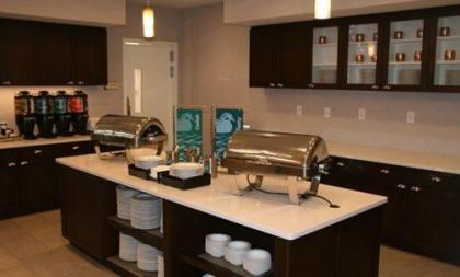 Homewood Suites By Hilton Allentown Bethlehem Center Valley - image 13