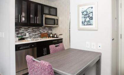 Homewood Suites By Hilton Allentown Bethlehem Center Valley - image 15