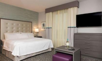 Homewood Suites By Hilton Allentown Bethlehem Center Valley - image 4