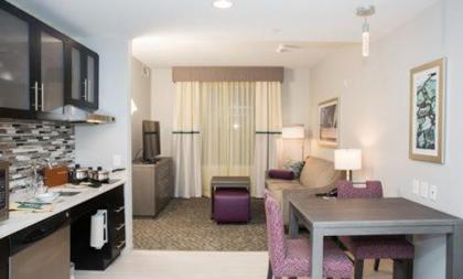 Homewood Suites By Hilton Allentown Bethlehem Center Valley - image 6