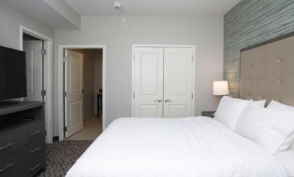 Homewood Suites By Hilton Allentown Bethlehem Center Valley - image 7