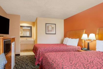 Days Inn by Wyndham Centerville - image 13