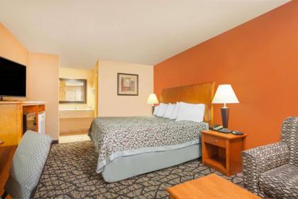 Days Inn by Wyndham Centerville - image 14