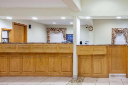 Days Inn by Wyndham Centerville - image 15