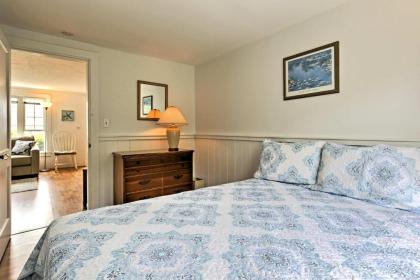 Contemporary Cottage - Walk to Craigville Beach! - image 7