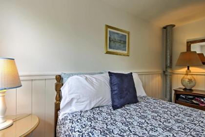Updated Cottage - 300 Feet to Craigville Beach! - image 9