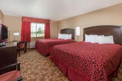 Days Inn by Wyndham Central City - image 14