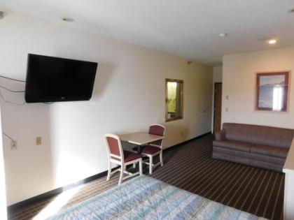 Travelodge by Wyndham Chadron - image 10