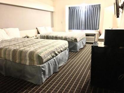 Travelodge by Wyndham Chadron - image 14