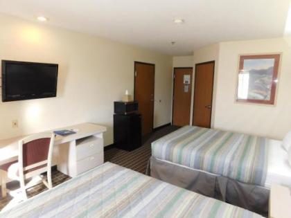 Travelodge by Wyndham Chadron - image 4