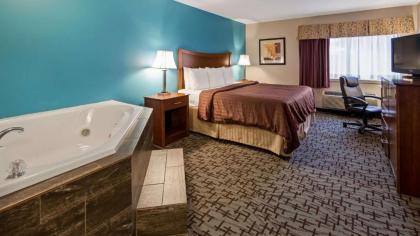 Best Western Chambersburg - image 7